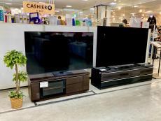 トレファク京都宇治店ブログ