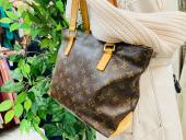 トレファク京都宇治店ブログ