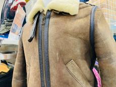 トレファク京都宇治店ブログ