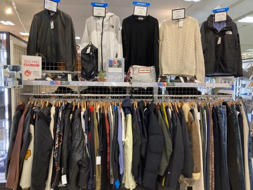 トレファクブログ画像6