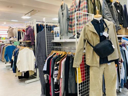 トレファクブログ画像7