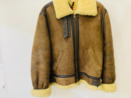 トレファクブログ画像2