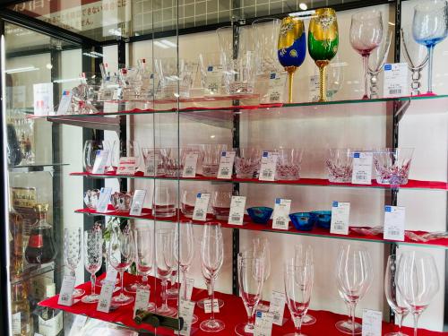 トレファクブログ画像2