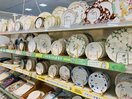 トレファクブログ画像3