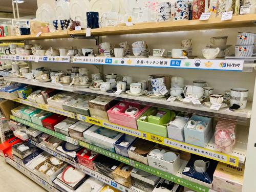 トレファクブログ画像4