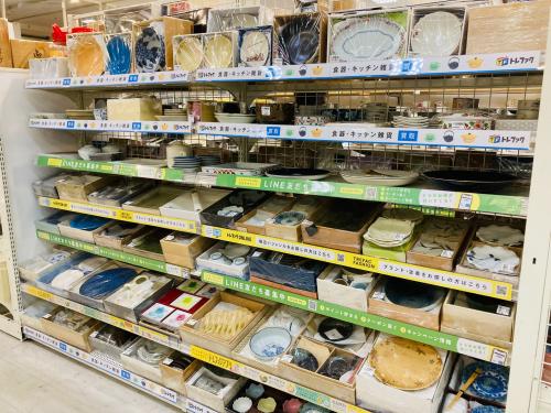 トレファクブログ画像5