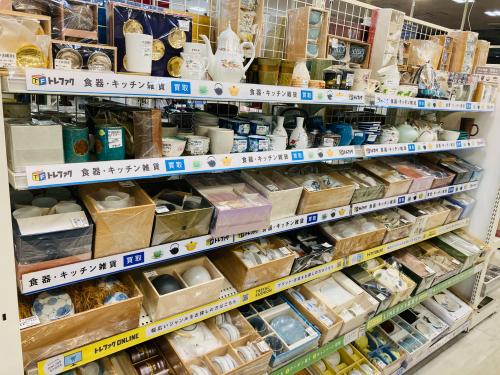 トレファクブログ画像6