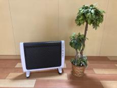 トレファク京都宇治店ブログ