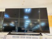 トレファク京都宇治店ブログ