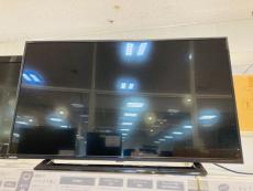 トレファク京都宇治店ブログ