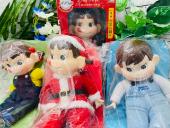 トレファク京都宇治店ブログ