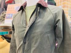 トレファク京都宇治店ブログ