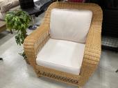 トレファク京都宇治店ブログ