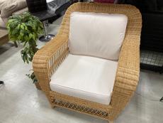 トレファク京都宇治店ブログ