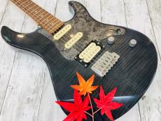 トレファク京都宇治店ブログ