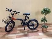 トレファク京都宇治店ブログ