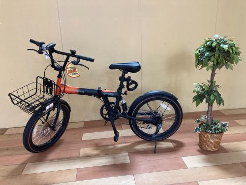 トレファクブログ画像1