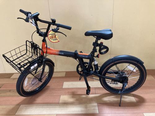 トレファクブログ画像2