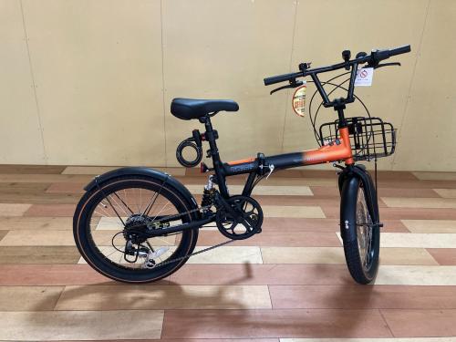 トレファクブログ画像4