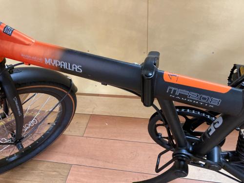 トレファクブログ画像6