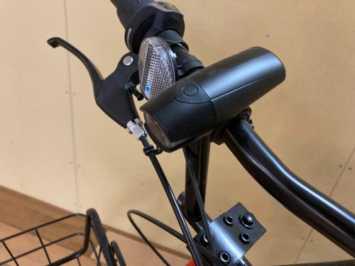 トレファクブログ画像8