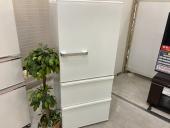 トレファク京都宇治店ブログ