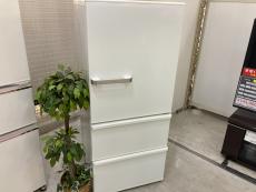 トレファク京都宇治店ブログ