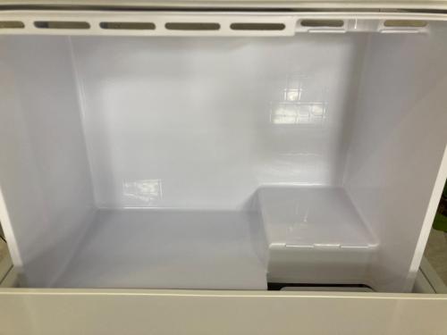 トレファクブログ画像4