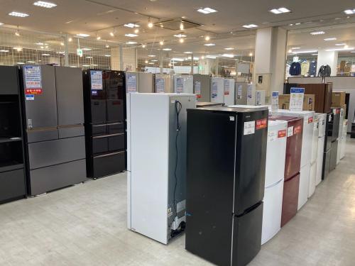 トレファクブログ画像7