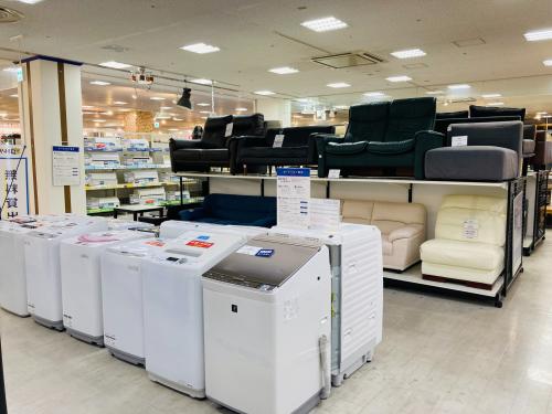 トレファクブログ画像8