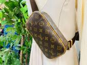 トレファク京都宇治店ブログ