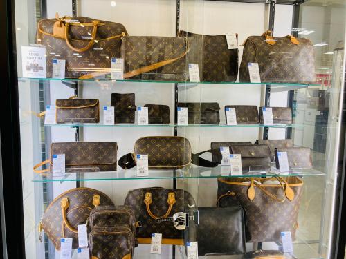 トレファクブログ画像6