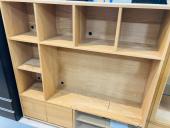 トレファク京都宇治店ブログ