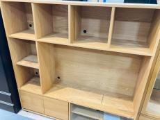 トレファク京都宇治店ブログ