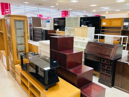 トレファクブログ画像7