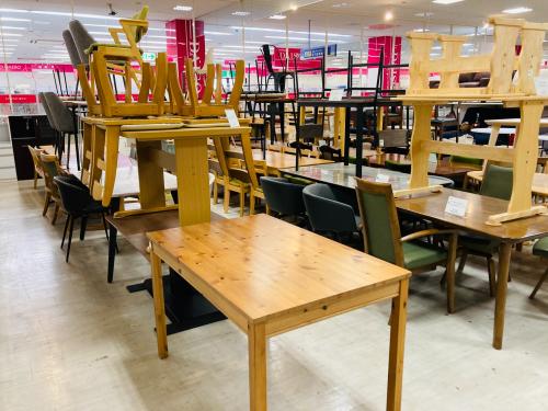 トレファクブログ画像8