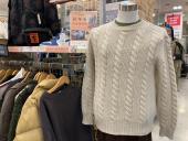 トレファク京都宇治店ブログ