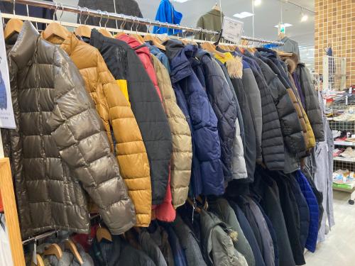 トレファクブログ画像5