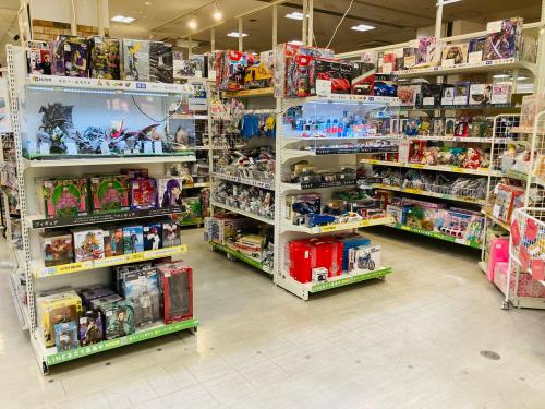 トレファクブログ画像6