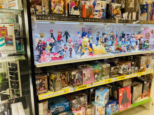 トレファクブログ画像7