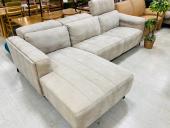 トレファク京都宇治店ブログ