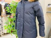 トレファク京都宇治店ブログ