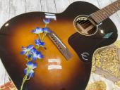 トレファク京都宇治店ブログ