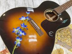 トレファク京都宇治店ブログ