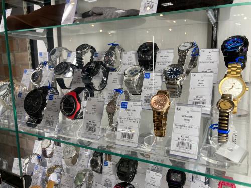 トレファクブログ画像6