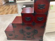 トレファク京都宇治店ブログ