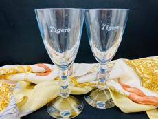 トレファク京都宇治店ブログ