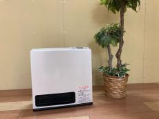 トレファク京都宇治店ブログ