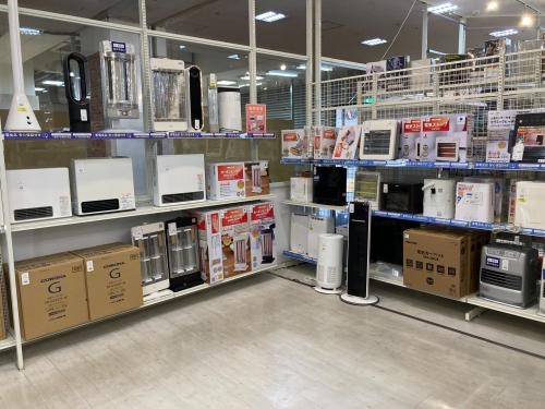 トレファクブログ画像8