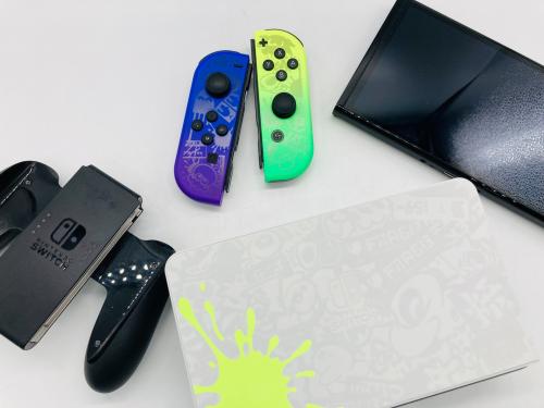 トレファクブログ画像2